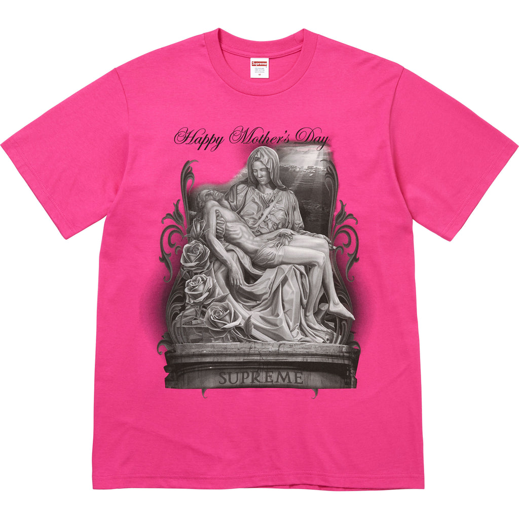 Shop - Supreme