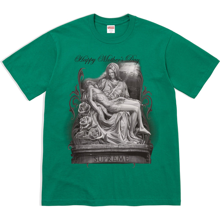 Tears Tee - Shop - Supreme