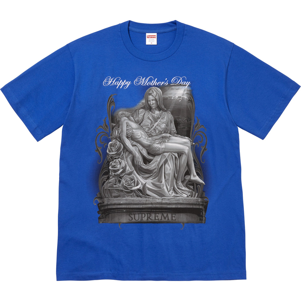 Shop - Supreme