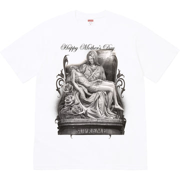 Shop - Supreme