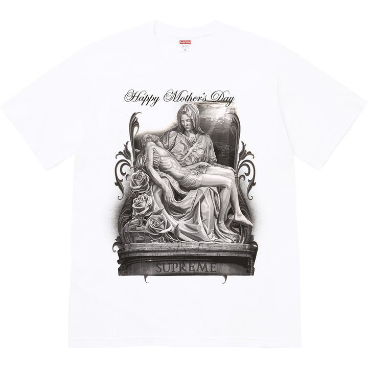 Tears Tee - Shop - Supreme
