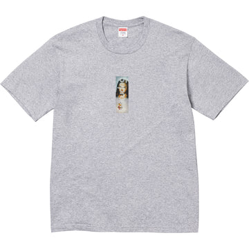 Shop - Supreme
