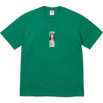 Shop - Supreme