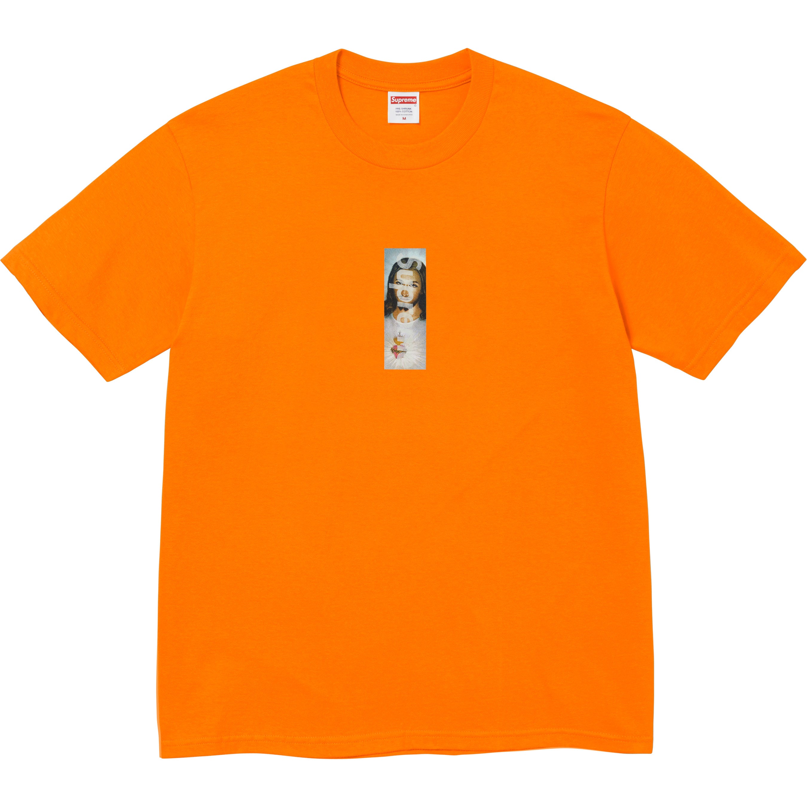 T68_FW26_CandleBoxLogo_Orange.