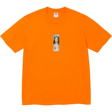 Shop - Supreme