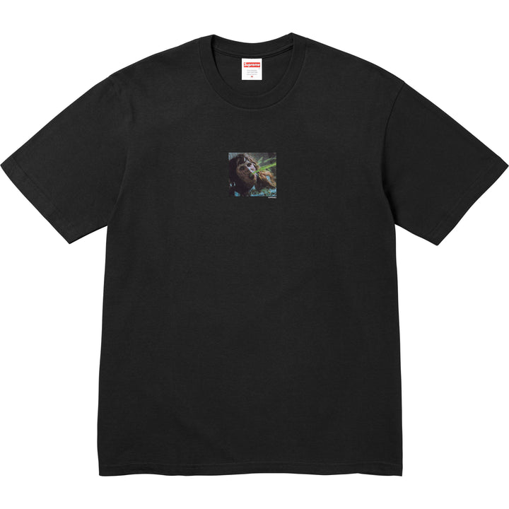Supreme/The Exorcist Puke Tee