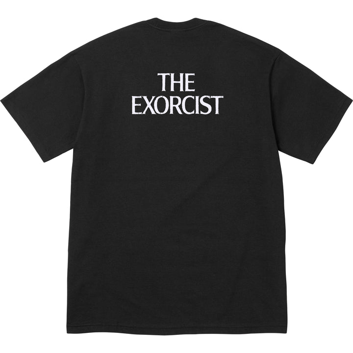 Supreme/The Exorcist Puke Tee