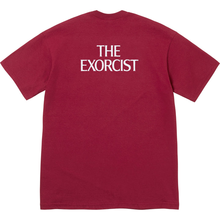 トップス Supreme/The Exorcist Mother L/S Tee Supreme/The Exorcist Mother L/S Tee - Shop - Supreme
