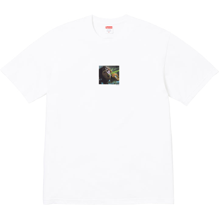 Supreme/The Exorcist Puke Tee