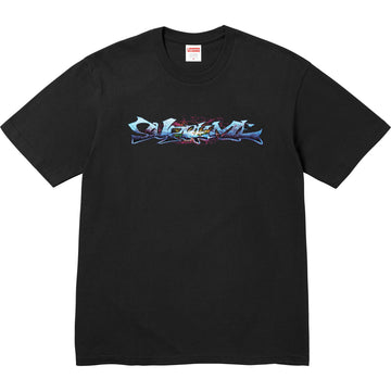Shop - Supreme