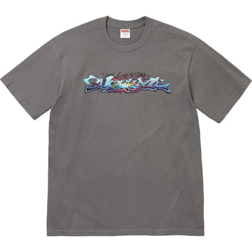 supremeシャツ Supreme Gonz Corduroy Work Shirt (FW21) - $138