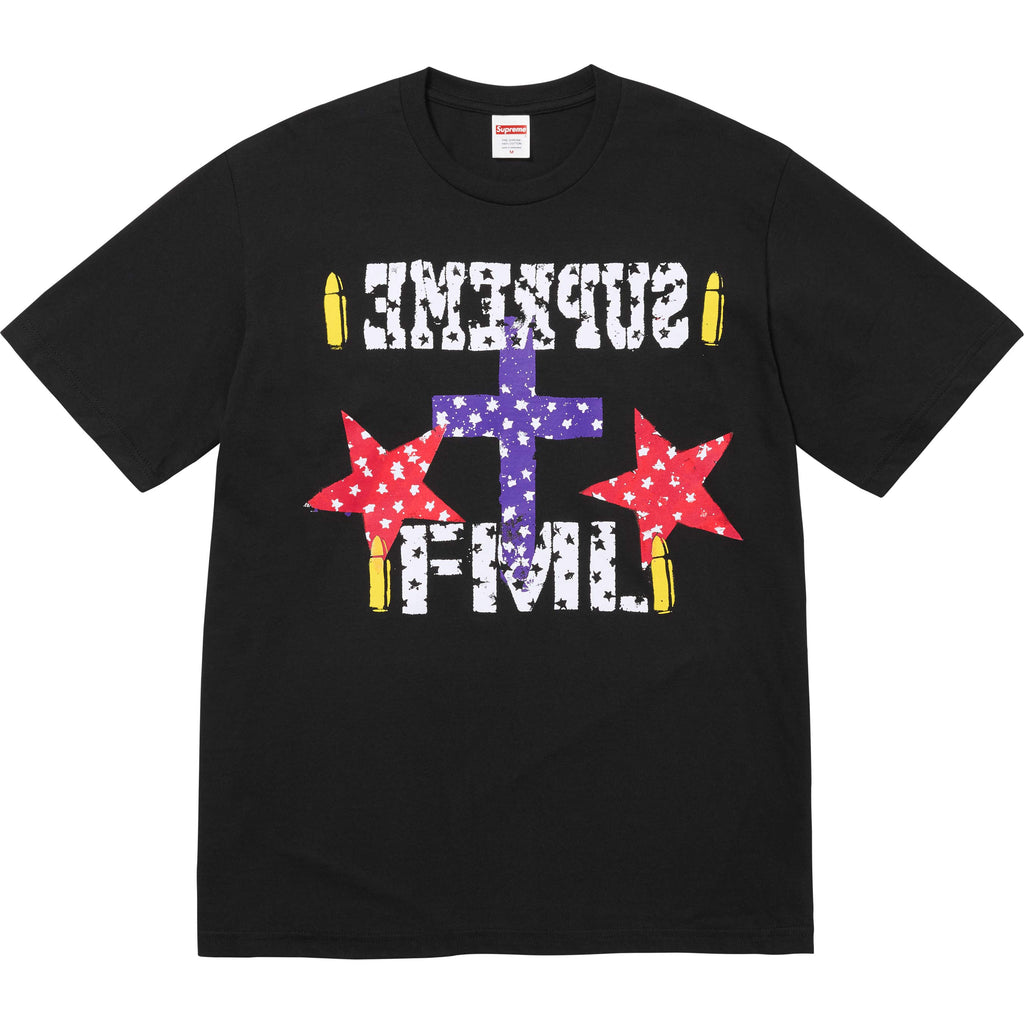 Shop - Supreme