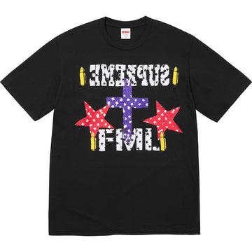 Shop - Supreme