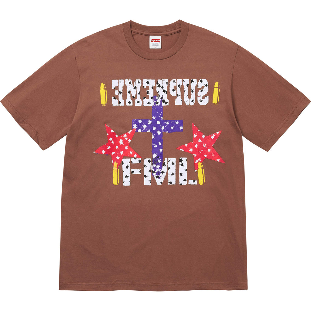 Shop - Supreme
