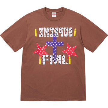 Shop - Supreme Shop - Supreme