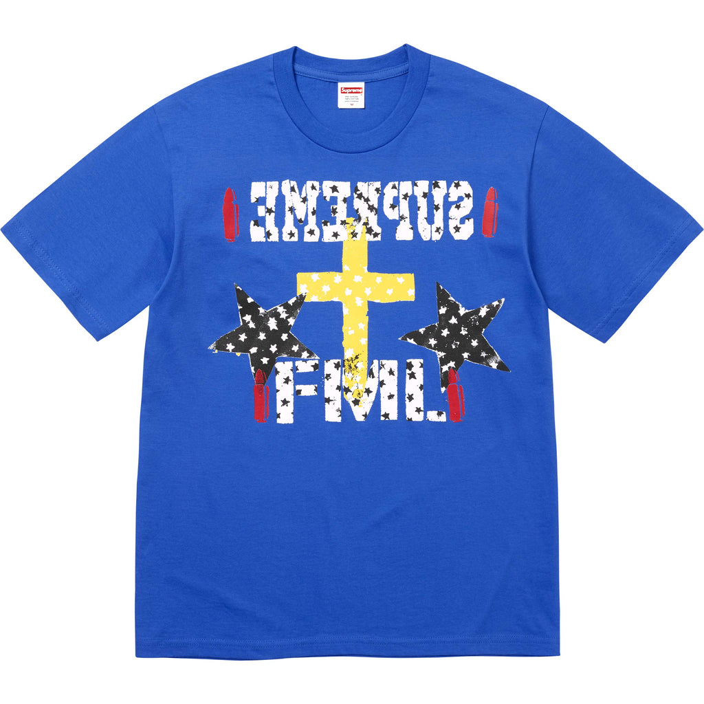 Shop - Supreme