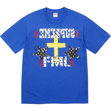 Shop - Supreme