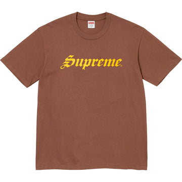 Shop - Supreme