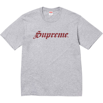 Shop - Supreme