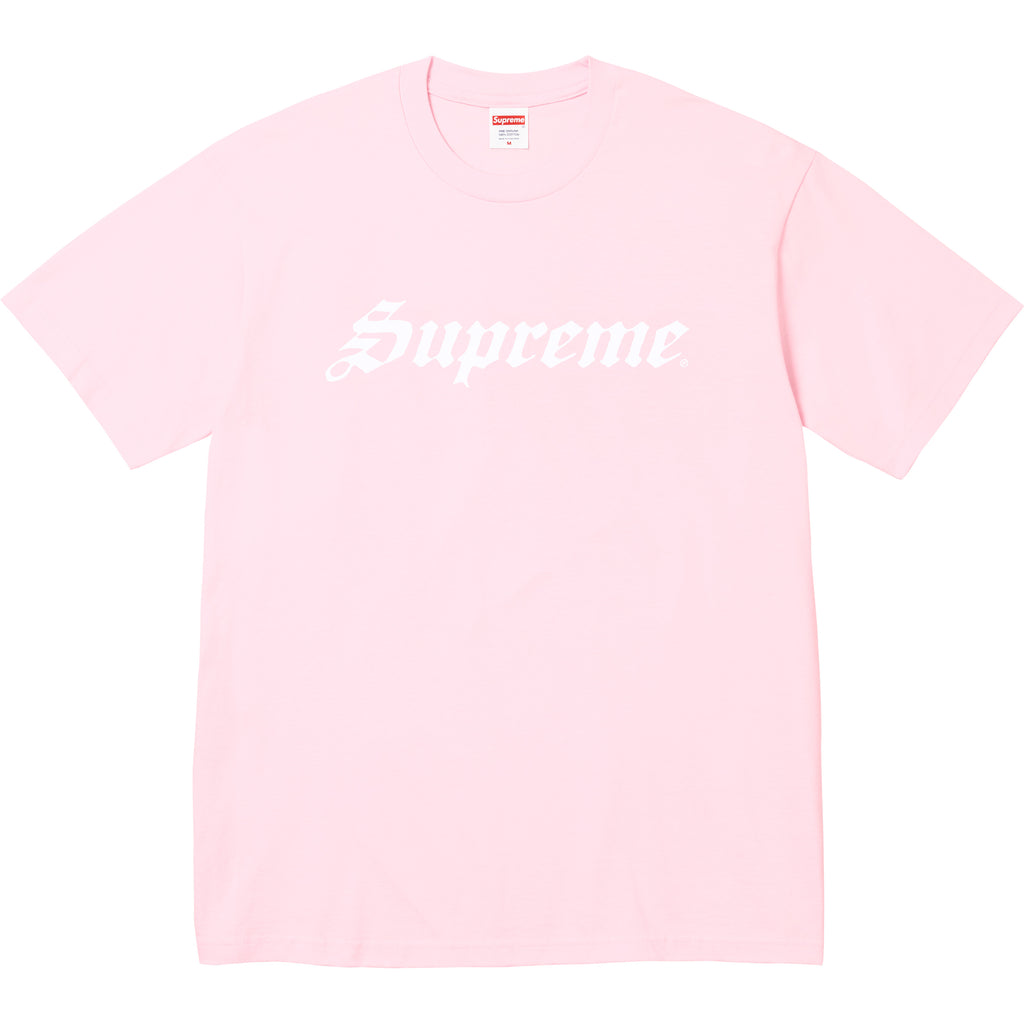 Shop - Supreme