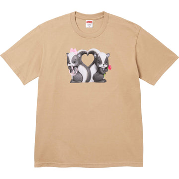 Shop - Supreme