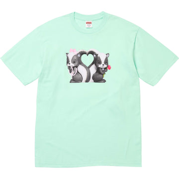 Shop - Supreme