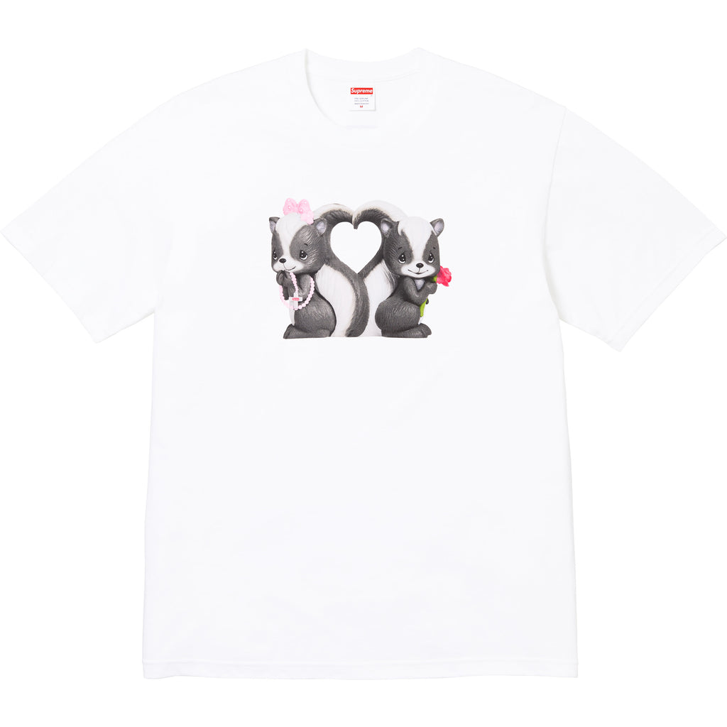 Shop - Supreme