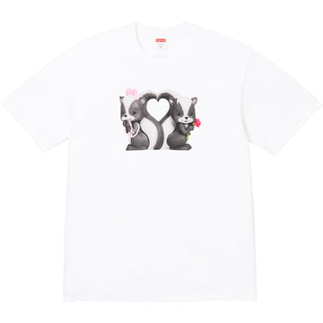 Shop - Supreme