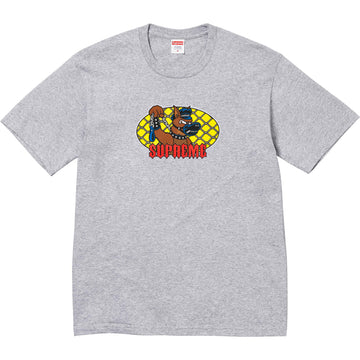 Shop - Supreme