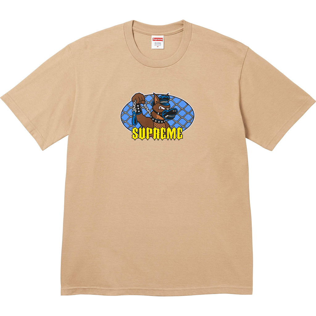 Shop - Supreme