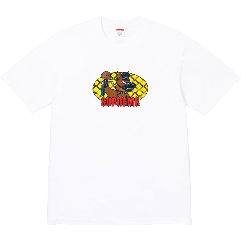Shop - Supreme
