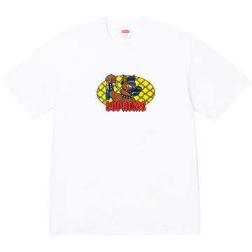 Shop - Supreme