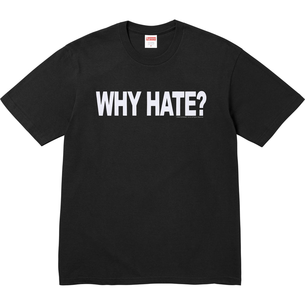 Shop - Supreme