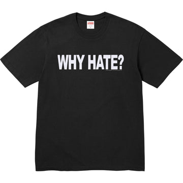 Shop - Supreme