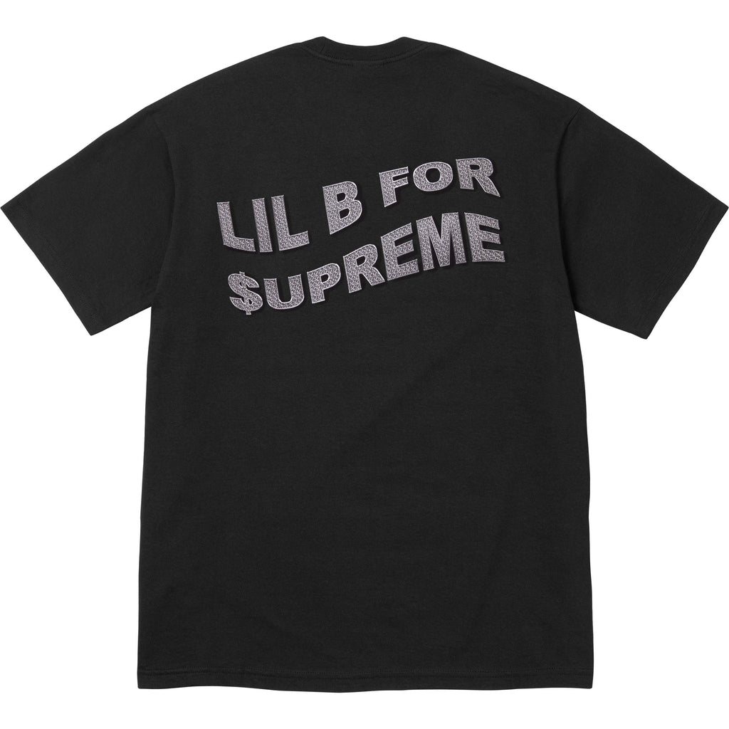 Shop - Supreme