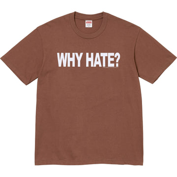 Shop - Supreme