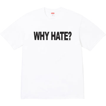 Shop - Supreme