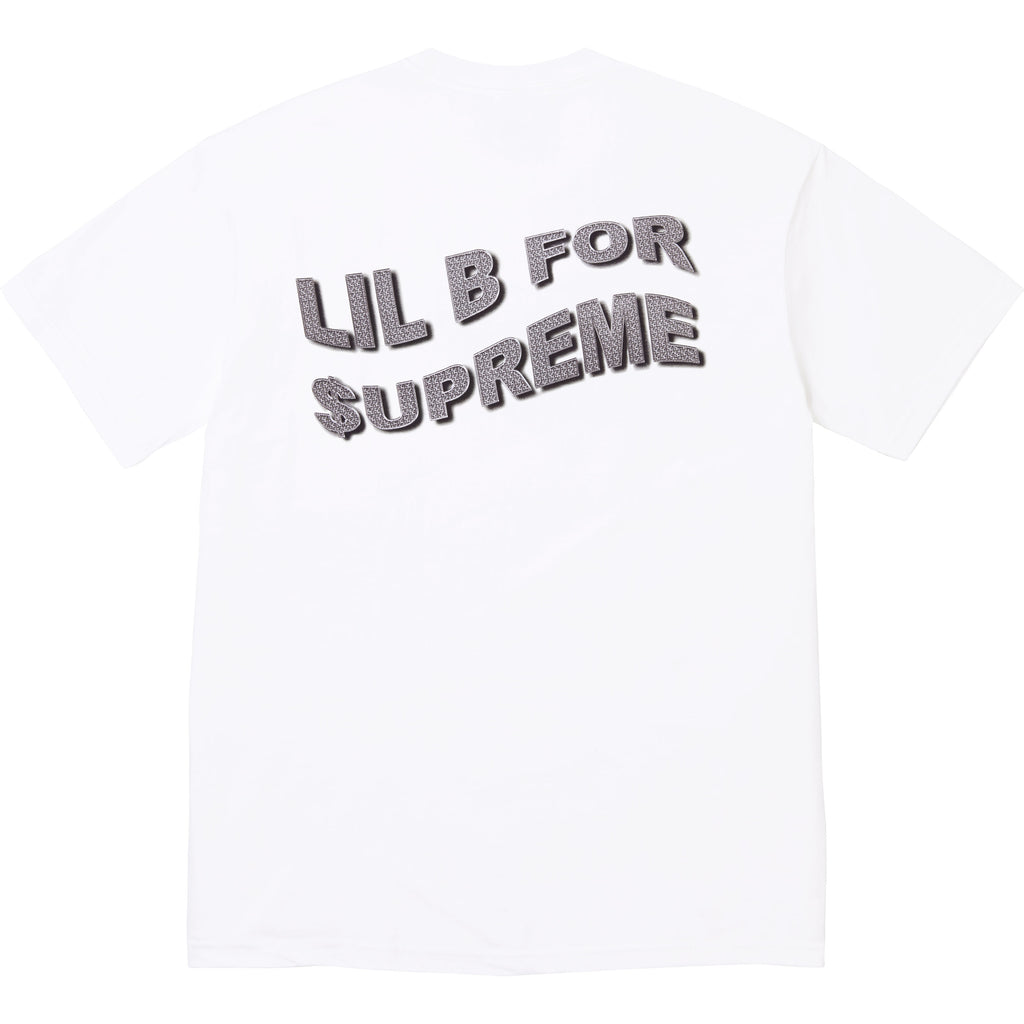 Shop - Supreme