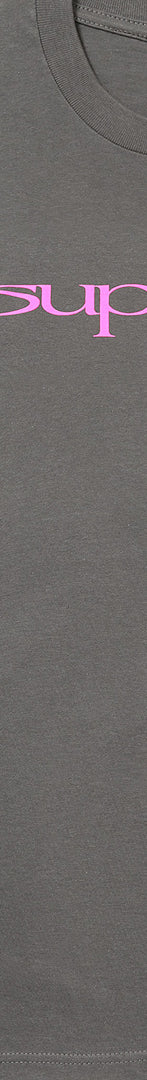 Sharp Tee