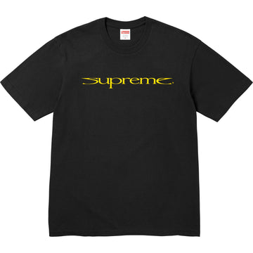 Shop - Supreme