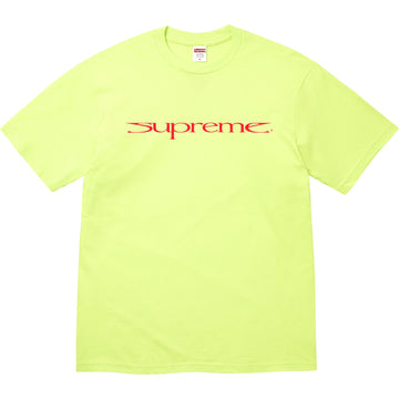 Shop - Supreme