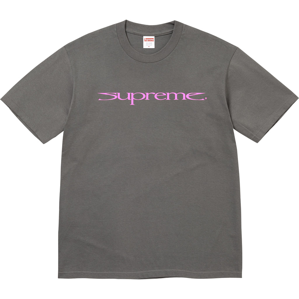Shop - Supreme