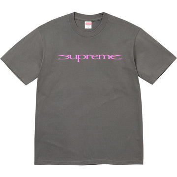 Shop - Supreme