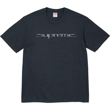 Shop - Supreme