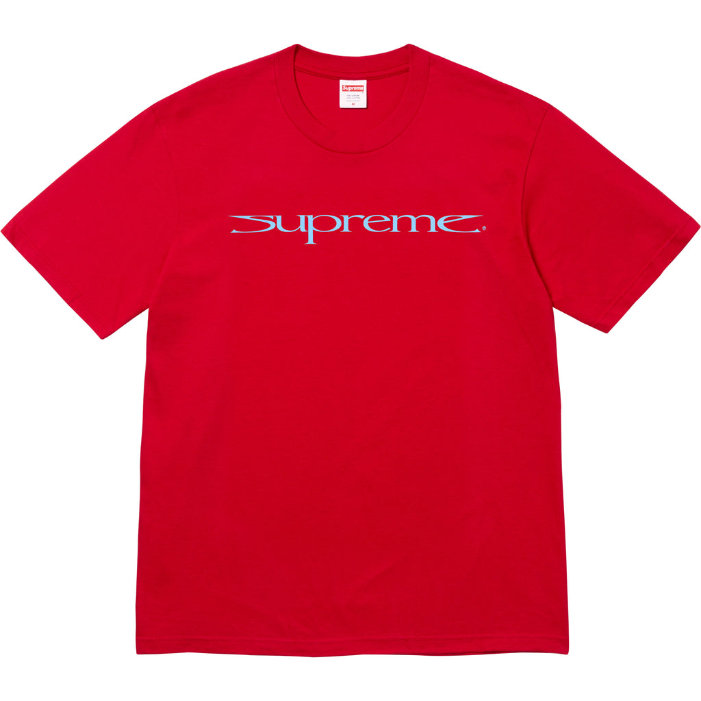 Shop - Supreme