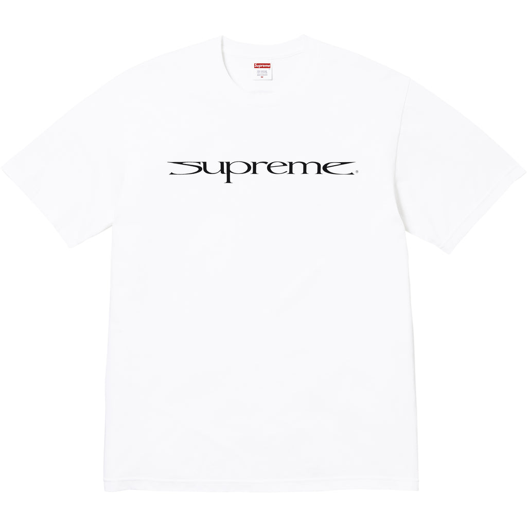 Shop - Supreme
