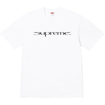Shop - Supreme