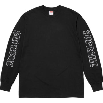Shop - Supreme