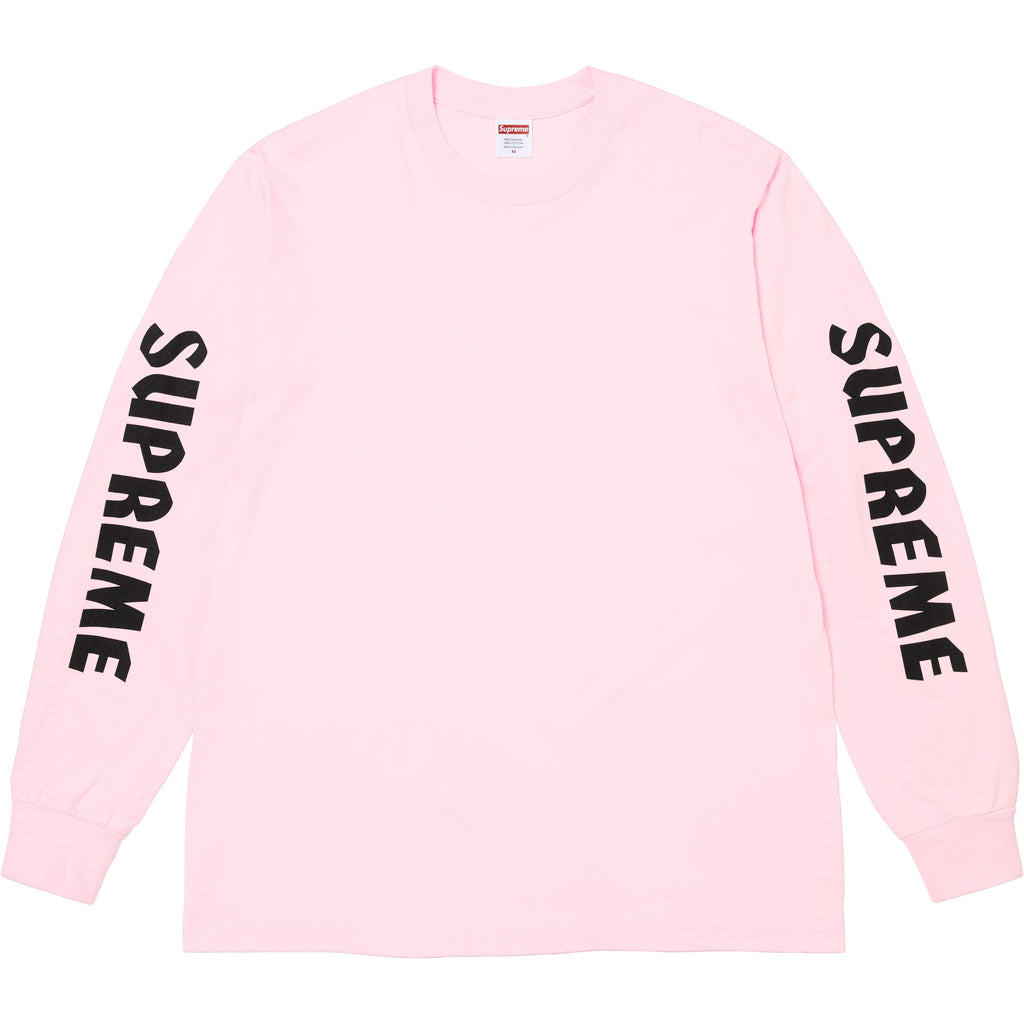 Supreme®/Spitfire® L/S Tee