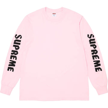 Shop - Supreme